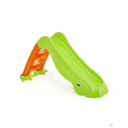 Paradiso Tobogan Dragon Slide 44225