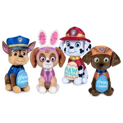 Plišana igračka Paw Patrol - Paw Patrol Easter 20cm Assorted
