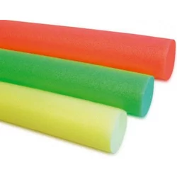 Matuska dena water noodle neon orange