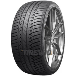 Sailun Atrezzo 4Seasons Pro Ev ( 205/45 R17 88W XL EV )