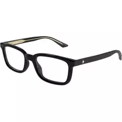 Mont Blanc MB0458OL 006