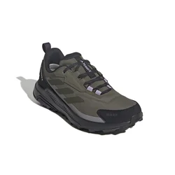 Adidas Ženske patike Terrex Anylander R.Rdy W, JQ9962, Maslinaste