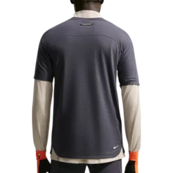 Nike ACG Solar Chase Short Sleeve Top