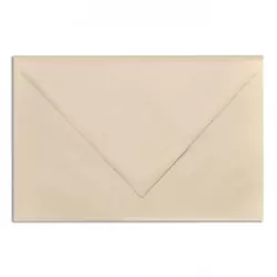 Koverat žuti 1000AD 1/50