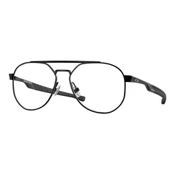 Oakley OY3004 300401