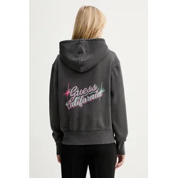 Pulover Guess