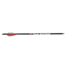 PSE Bolt Carbon Thunder Half Moon
