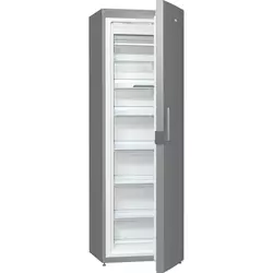 GORENJE zamrzivač FN 6191 DX