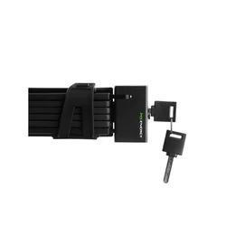 MS ENERGY FL-10 Preklopna brava za bicikl