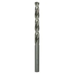 Bosch burgija za metal HSS-G, DIN 338 6 x 57 x 93 mm, 1 komad - 2608595066