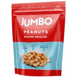 KIKIRIKI PECENI NESLANI JUMBO 180G