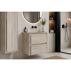 Indico 60 Aliso Basin Cotton
