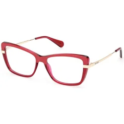 Max&Co. MO5113 068 ONE SIZE (54) Rdeča/Kristalna