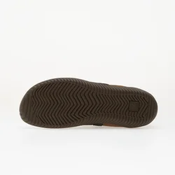 Sneakers Veja Jitsu Brown/ Black/ Eagle EUR 41