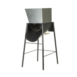Seckalice za repu ( 13022 )
