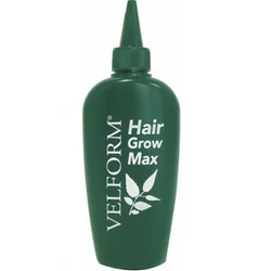 Hair Grow Max ( ART004414 )