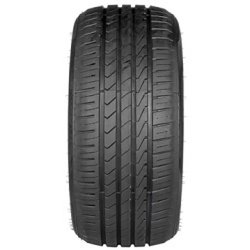 Vittos VSP07 ( 195/65 R15 91V )
