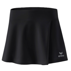 Krilo Erima PERFORMANCE skirt