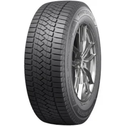 Tercelo Croseason VAN ( 235/65 R16C 115/113S )