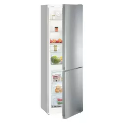 LIEBHERR hladilnik z zamrzovalnikom CNEL4313