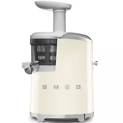 SMEG sokovnik SJF01CREU