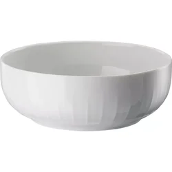 ARZBERG Joyn skleda, o: 165 mm, bela