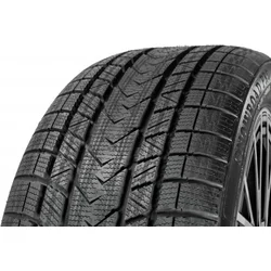 Tomket Snowroad Pro ( 215/45 R17 91V )