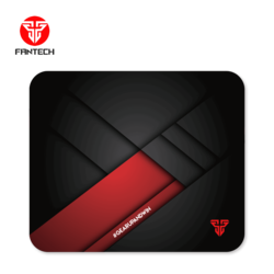 FANTECH Gejmerska podloga za miš MP256 VIGIL 263x45x2 mm