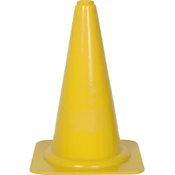 Cawila Trening stožci Marking cone L 40cm