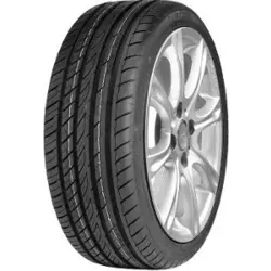 Ovation VI-388 DSRT ( 215/45 R18 93W XL )