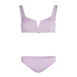 ONEILL Bikini majnica