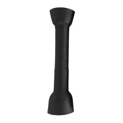 Autoblow VacuGLIDE Silicone Sleeve S