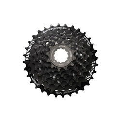 Shimano racna alivio hg200 11-32t 9 ( 192022 )