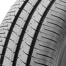 Toyo NanoEnergy 3 ( 185/65 R15 88T )