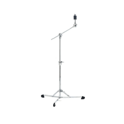 stojalo za činelo Series 8000 Flat Base Gibraltar