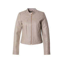 Vero Moda Ženska jakna Dream, Bež