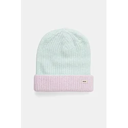 Kapa Rip Curl