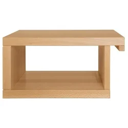 eoshop NS-117 nočna omarica