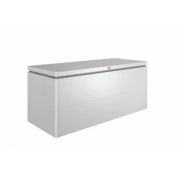 Biohort LoungeBox