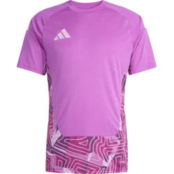 adidas Dres Tiro 26 Competition Goalkeeper