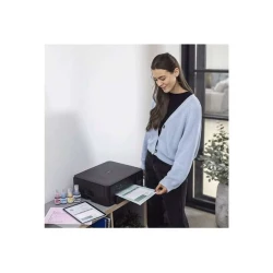 BROTHER DCP-T435WYJ1 MFP InkJet, A4, Wireless, Kopir, Scan