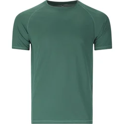 Endurance Geaymay S/S Tee