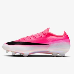 Nike Nike Vapor 17 Elite FG T