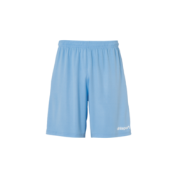 Uhlsport šorc Basic