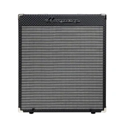 Ampeg RB-110 50W bas ojačevalec