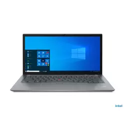 LENOVO ThinkPad X13 G2 (Storm Grey) WUXGA IPS, Core i5-1135G7, 16GB, 512GB SSD, Win 10 Pro (20WK00ASCX)