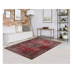 Conceptum Hypnose Tepihs Chenille AL 119