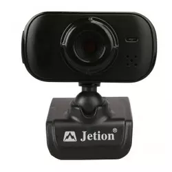 JETION WEB kamera JT-NCM012