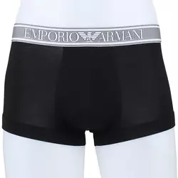 Emporio Armani Muški donji veš 1109912R511-00020, Crni
