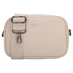 Charm London Mulberry street W01597 Beige